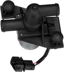 Supapa control agent frigorific Gates EHV121