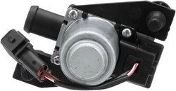 Supapa control agent frigorific Gates EHV121