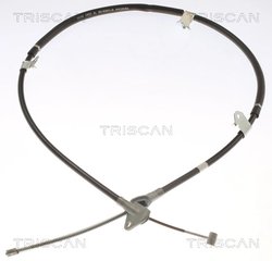CABLU FRANA DE MANA TRISCAN 8140 69190 - Compatibil cu SUZUKI
