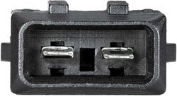 Supapa control agent frigorific Gates EHV121