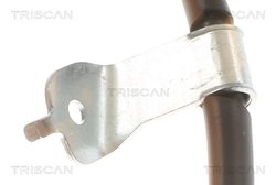 Cablu frana de mana Triscan 8140 69190