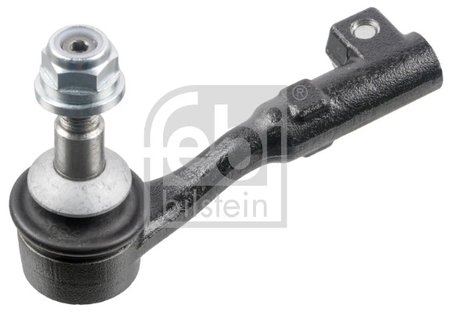 CAP DE BARA FEBI BILSTEIN 185154 - Compatibil cu BMW