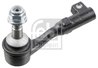 CAP DE BARA FEBI BILSTEIN 185154 - Compatibil cu BMW