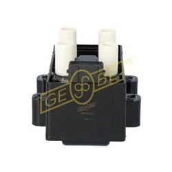 Senzor Nox Gebe 9 3584 1