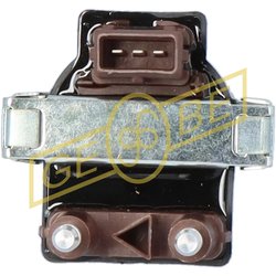 SENZOR NOX GEBE 9 3584 1 - Piesa auto compatibila cu mai multe marci