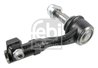 CAP DE BARA FEBI BILSTEIN 185154 - Compatibil cu BMW