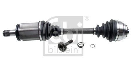 Planetara Febi Bilstein 183469