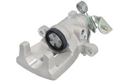 ETRIER FRANA ABE CZH2053 - Compatibil cu KIA