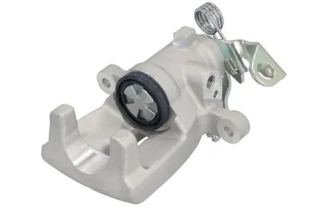 ETRIER FRANA ABE CZH2053 - Compatibil cu KIA
