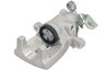 ETRIER FRANA ABE CZH2053 - Compatibil cu KIA