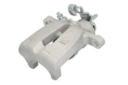 ETRIER FRANA ABE CZH2053 - Compatibil cu KIA
