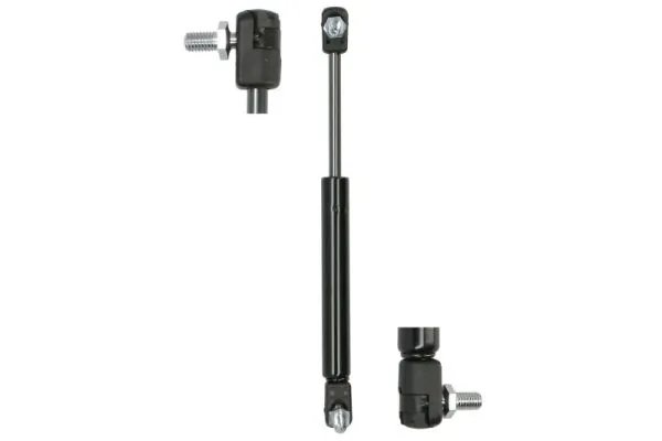 AMORTIZOR GAZ, PAVILION MAGNUM TECHNOLOGY MGS120 - Piesa auto compatibila cu mai multe marci