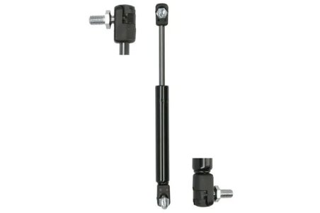 AMORTIZOR GAZ, PAVILION MAGNUM TECHNOLOGY MGS120 - Piesa auto compatibila cu mai multe marci