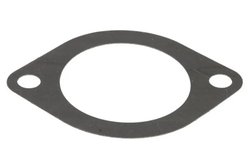 Garnitura termostat ENGITECH ENT010813