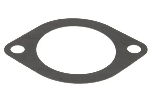 Garnitura termostat ENGITECH ENT010813
