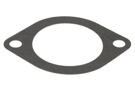 Garnitura termostat ENGITECH ENT010813