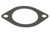 Garnitura termostat ENGITECH ENT010813