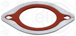 Garnitura termostat Elring 095.370