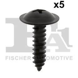 Surub FA1 89-70003.5