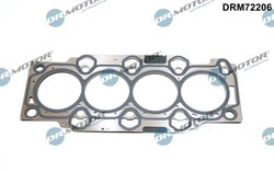 Garnitura chiuloasa Dr.Motor Automotive DRM72206