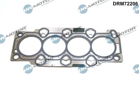 Garnitura chiuloasa Dr.Motor Automotive DRM72206