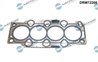 Garnitura chiuloasa Dr.Motor Automotive DRM72206