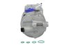 COMPRESOR CLIMATIZARE THERMOTEC KTT090357 - Compatibil cu VW