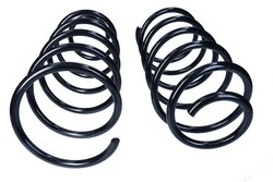 Arc suspensie Maxgear 60-1232D