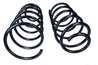 Arc suspensie Maxgear 60-1232D