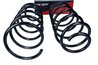 Arc suspensie Maxgear 60-1232D