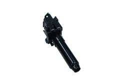 DIUZA SPALARE FARURI MAXGEAR 45-0137 - Compatibil cu TOYOTA