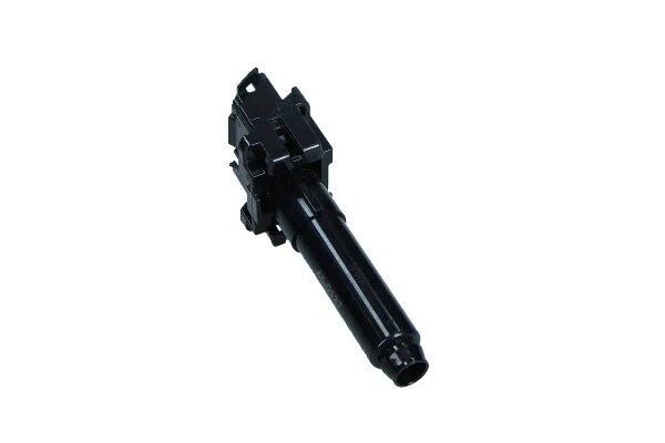 Diuza spalare faruri Maxgear 45-0137
