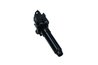 Diuza spalare faruri Maxgear 45-0137