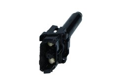 Diuza spalare faruri Maxgear 45-0137
