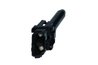 Diuza spalare faruri Maxgear 45-0137