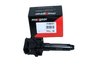 Diuza spalare faruri Maxgear 45-0137
