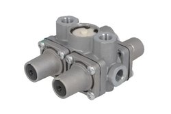 Supapa protectie multicircuit Pneumatics PN-13067