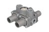 Supapa protectie multicircuit Pneumatics PN-13067