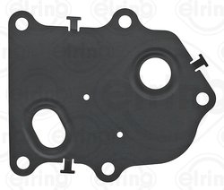 Etansare racire ulei Elring 174.870