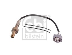Sonda lambda Febi Bilstein 178573