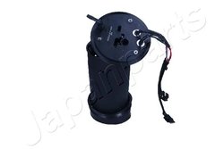 Modul de livrare injectie aditiv Japanparts UP-009