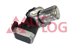 Supapa EGR Autlog AV6230