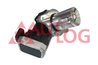 Supapa EGR Autlog AV6230