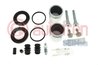 Set reparatie etrier AUTOFREN SEINSA D45058S