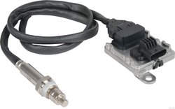 Senzor Nox Herth+Buss Elparts 70680013