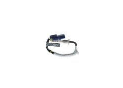 SENZOR TEMPERATURA GAZE EVACUARE BOSCH 0 986 259 208 - Compatibil cu JEEP