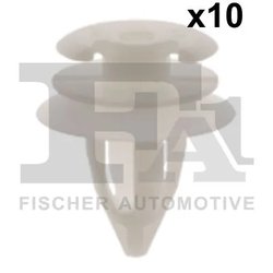 CLEMA DE PRINDERE, CAPITONAJ USA FA1 10-40008.10 - Compatibil cu BMW