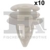 CLEMA DE PRINDERE, CAPITONAJ USA FA1 10-40008.10 - Compatibil cu BMW