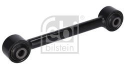 BRAT SUSPENSIE FEBI BILSTEIN 184881 - Compatibil cu HYUNDAI, KIA