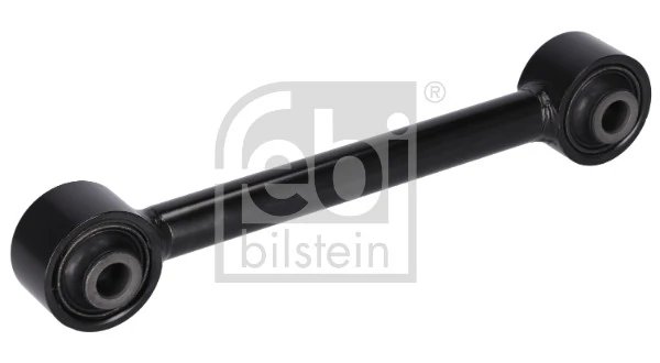 Brat suspensie Febi Bilstein 184881